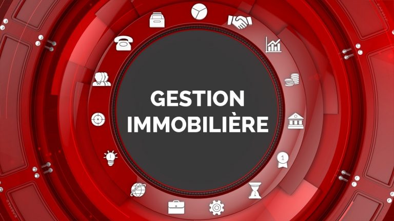gestion immobiliere rive-sud montreal