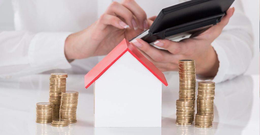 facteurs prix assurance habitation ou assurance maison