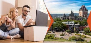 demenagement à quebec