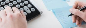 calcul du taux de commission d'un courtier immobilier à la ville de québec
