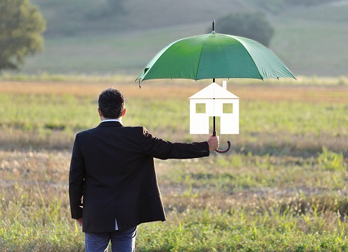 payer son assurance habitation pas cher