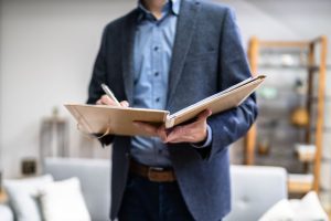 prix evaluateur agree quebec