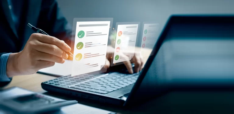 comparer meilleurs produits primes dassurance vie quebec