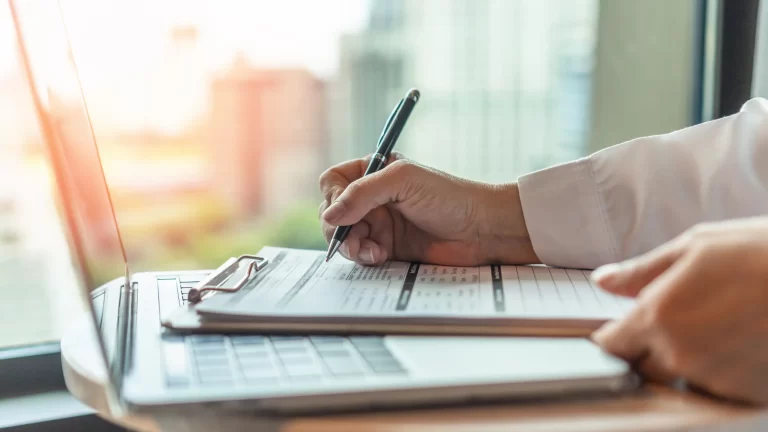 facteurs prix assurance vie quebec prime