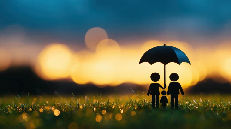 meilleure compagnie dassurance vie