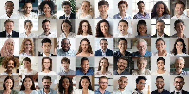prix assurance vie par mois age quebec homme femme temporaire permanente