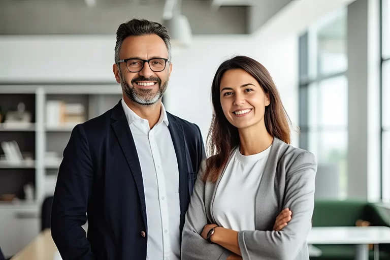 prix prime assurance vie