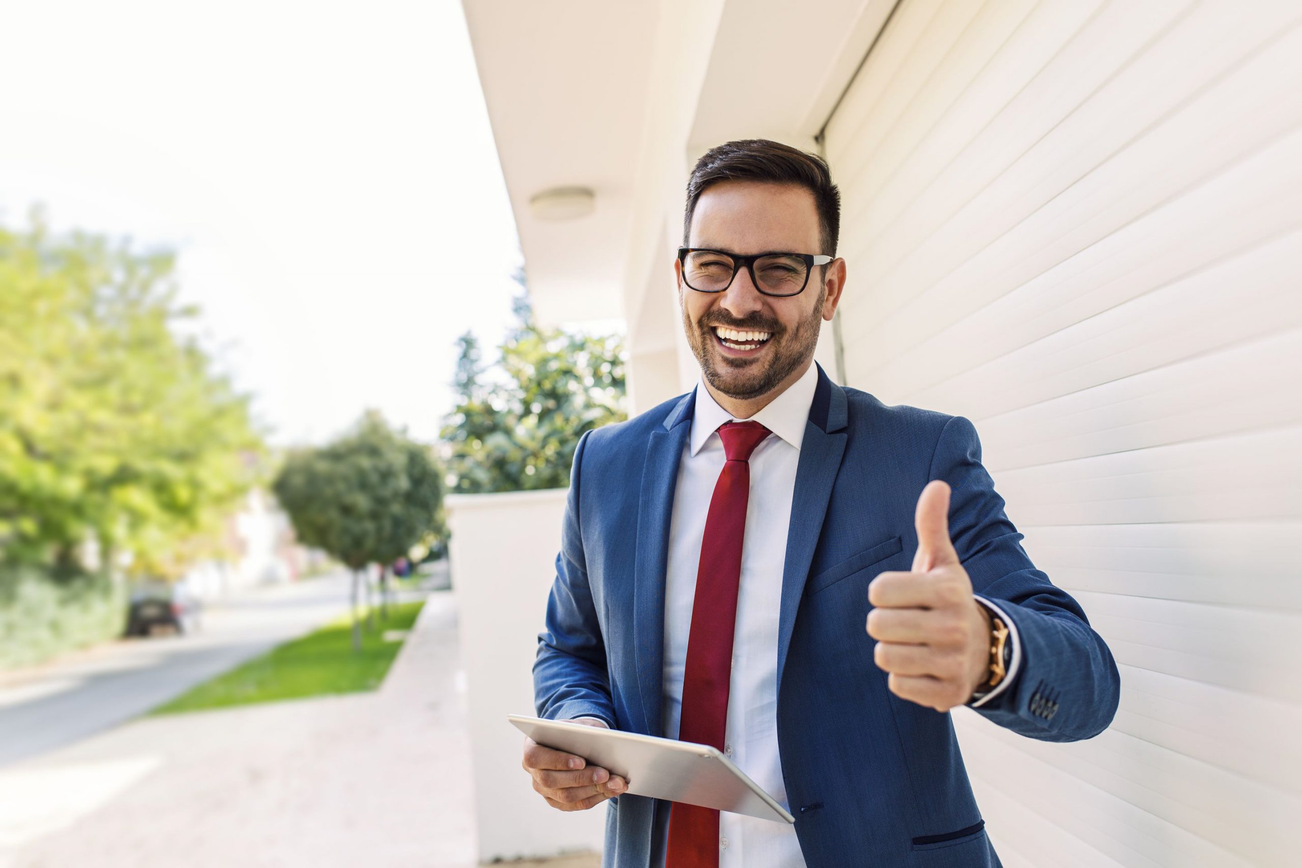 certifications qualification courtier immobilier