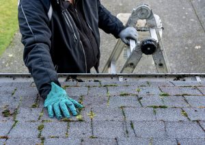 conseils entretien reparation toiture