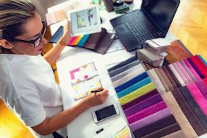 questions frequentes design interieur