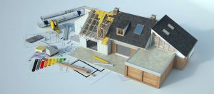 agrandissement maison prix quebec