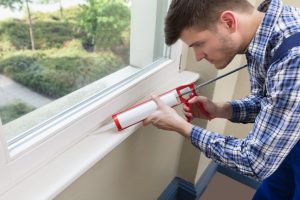 calfeutrage portes fenetres avantages