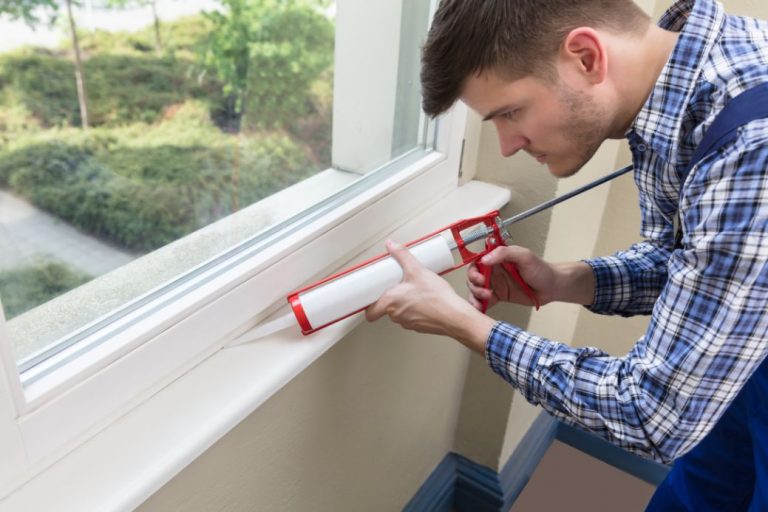 calfeutrage portes fenetres avantages