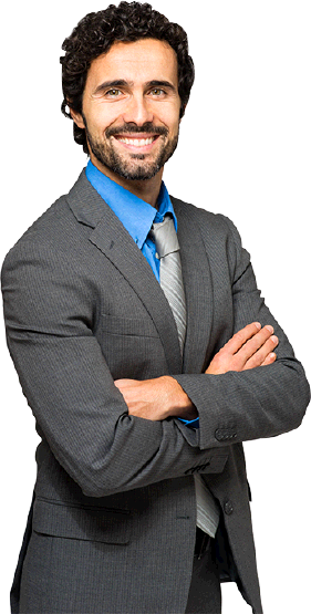 dynamicman.png