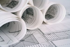 investissement plan maison