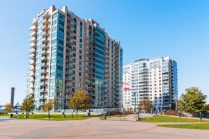 condo loi 16 soumissions quebec