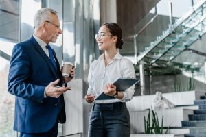 loi 16 etudes fonds prevoyance quebec