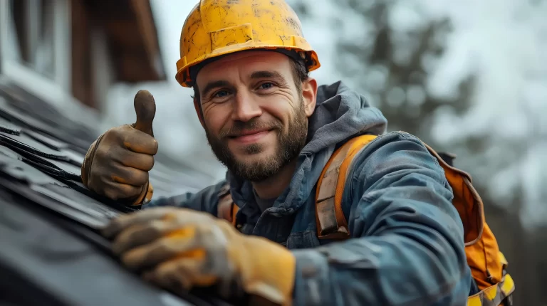 soumissions gratuites prix travaux toiture construction neuve
