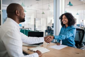 conseils expert financier dettes