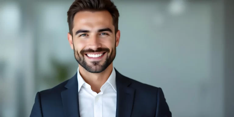 courtier hypothecaire quebec refinancement hypothecaire rehypothequer