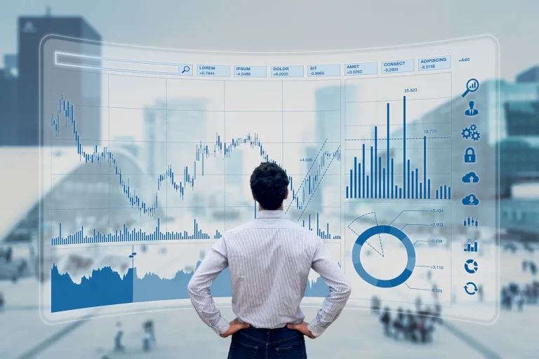 investir placements