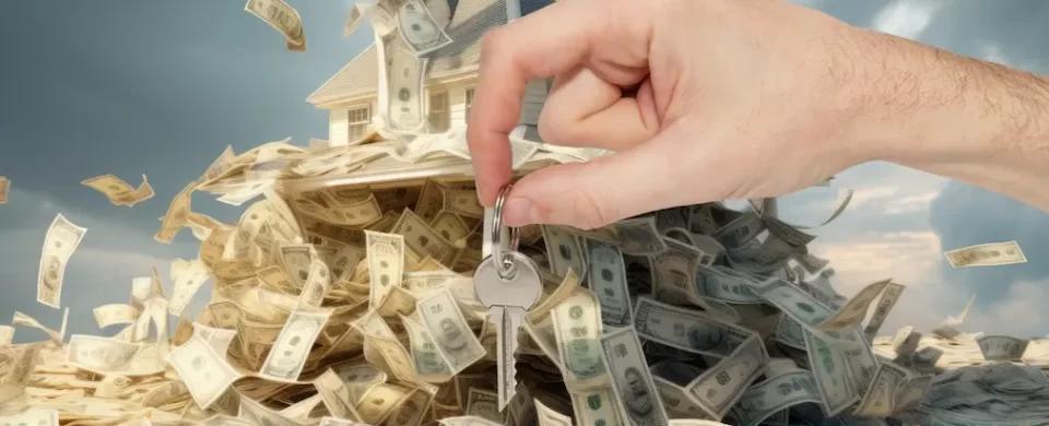 refinancement hypothecaire 5 raisons rehypothequer maison quebec