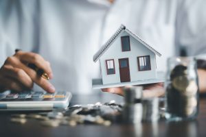 refinancement hypothecaire solution endettement