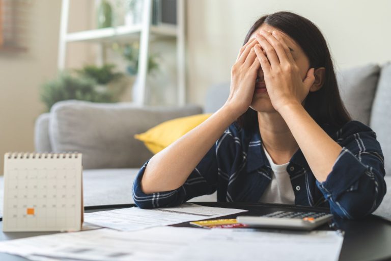 avantages pret consolidation quebec