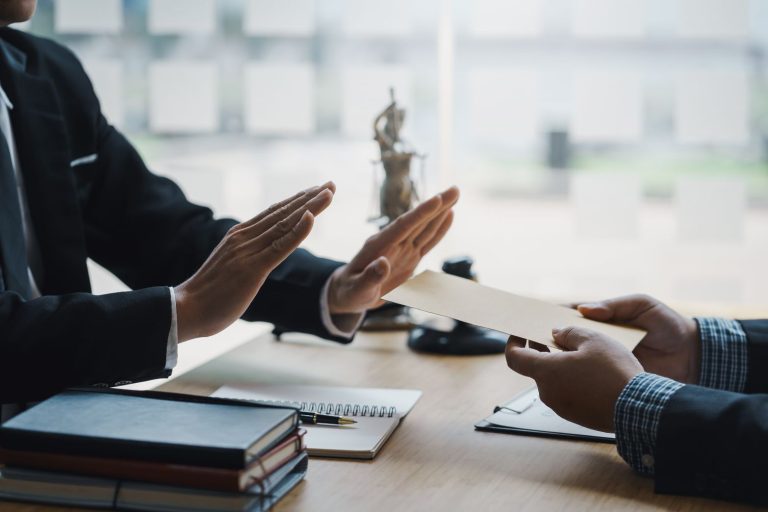 consolidation refusee mauvais credit