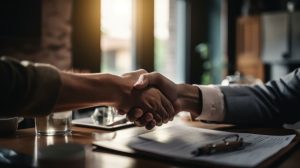 soumission comparer courtier immobilier
