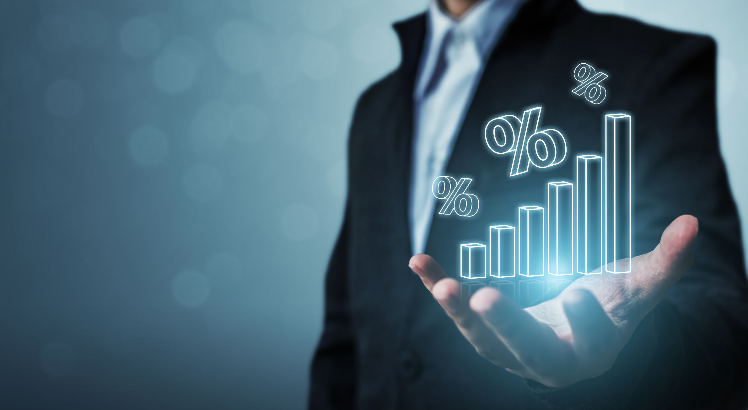 taux de commission courtier immobilier