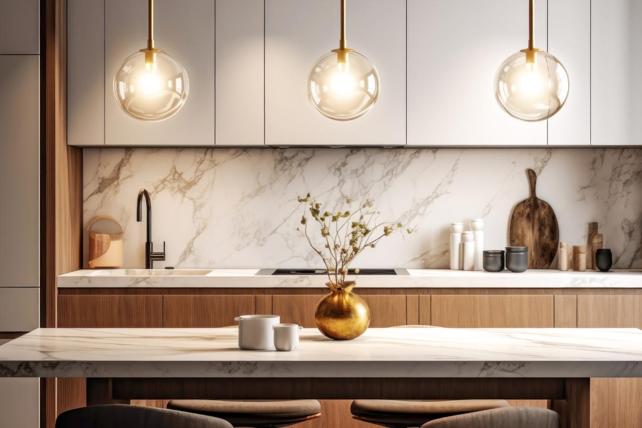 vendre maison home staging