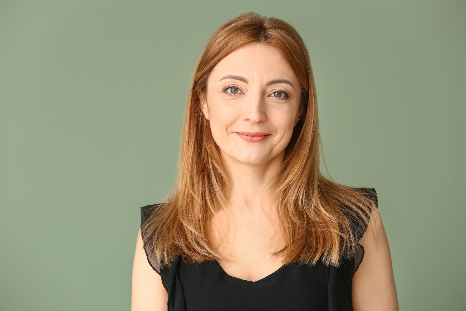 assurance permanente femme prix