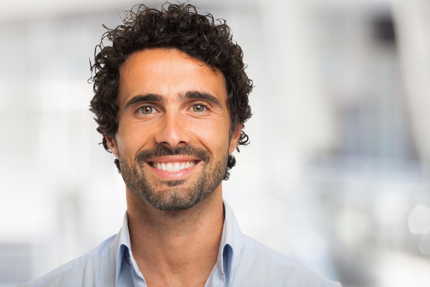 assurance permanente prix homme