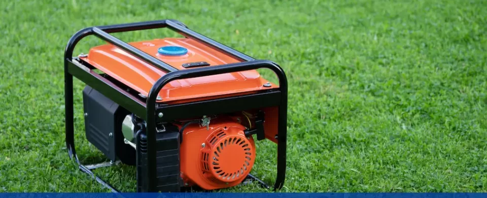 guide meilleurs modeles generatrice