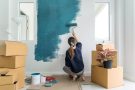 TOP 10 marques de peinture intérieure au QuébecSoumissions Québec