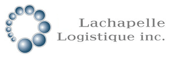 lachapelle-logistique