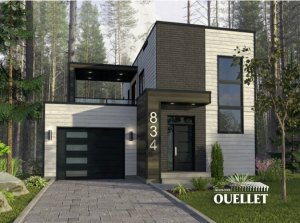 10 plus gros Constructeurs de Maison Préfabriquée au QuébecSoumissions ...