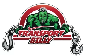 transport billy