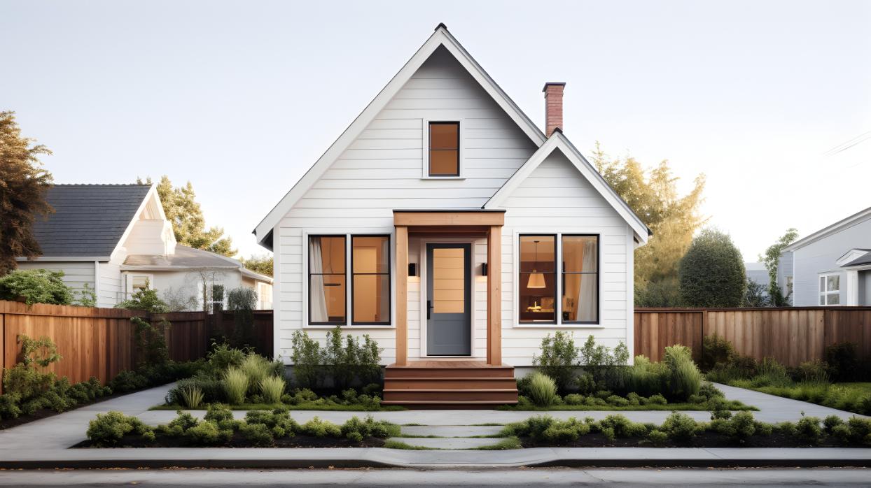 combien coute une mini maison combien coute une mini maison