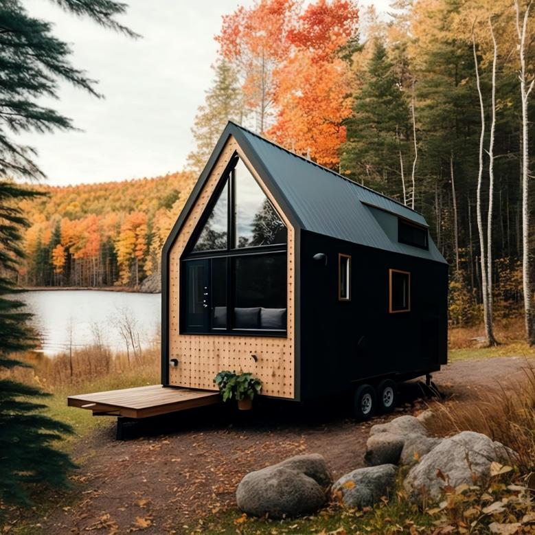 mini maison prix quebec mini maison prix quebec