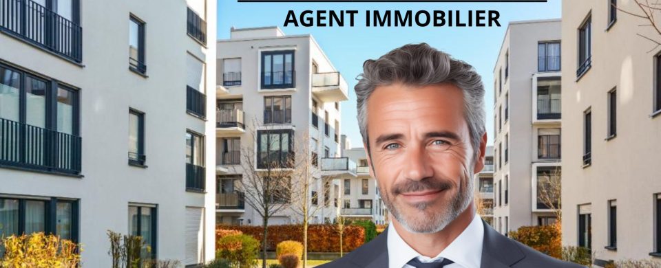 guide commission agent immobilier taux comparaison agence