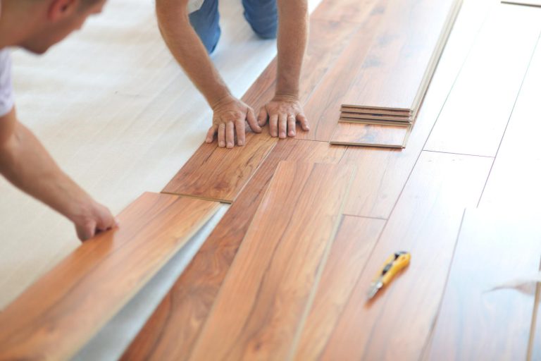 installation plancher sous sol comparer soumissions entrepreneurs specialises