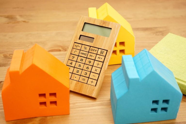 calculatrice immobiliere vendre meilleur prix