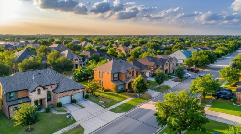 comment savoir combien vaut ma maison avec la methode des comparables