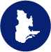 icone-carte-quebec.png