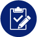icone-liste-verification.png