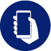 icone-smartphone-main.png