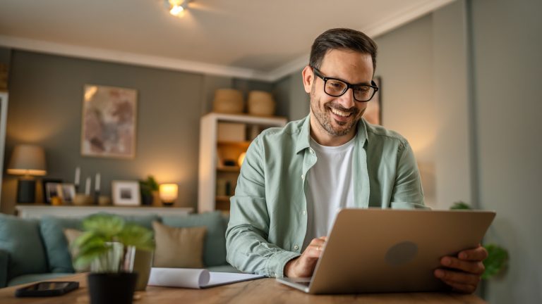 obtenir estimation installateurs quebec