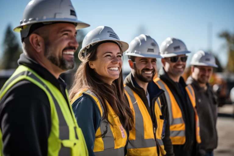 pieux vs dalle de beton que recommandent les experts au quebec